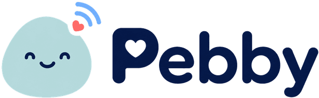 Pebby
